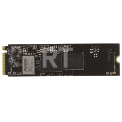 SSD накопитель 1 TB Apacer AS2280Q4U, M.2, PCIe 4.0