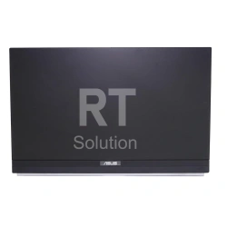 Монитор 21.5" ASUS ZenScreen MB229CF, Black