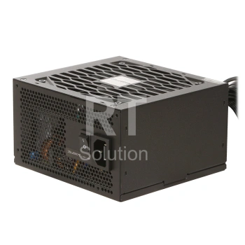 Блок питания ATX 750 W Chieftec VITA SM3 BPX-750-C