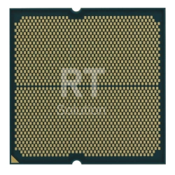 Процессор AMD Ryzen 5 8400F, AM5, OEM
