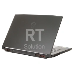 Ноутбук MSI Katana 17 HX B14WFK (9S7-17L791-404)