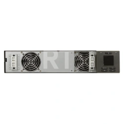 UPS APC Easy UPS On-Line SRV 3000VA + аккумулятор SRV72RLBP-9A + два комплекта для монтажа SRVRK1