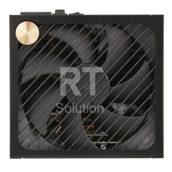 Блок питания ATX 850 W APNX Max G1 850