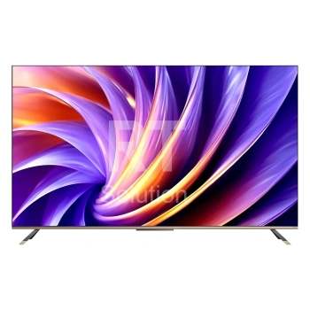 Телевизор Dreame 75Q100, 75"
