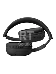 Bluetooth гарнитура Defender FreeMotion B665, Black