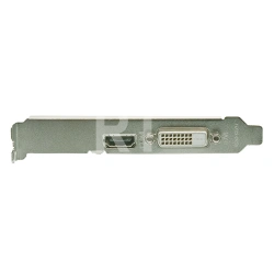 Видеокарта Afox GT 1030 AF1030-2048D5L8, 2 GB, GeForce GT1030