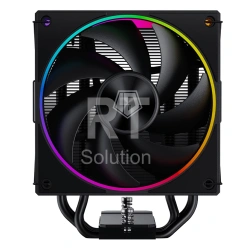 Кулер ID-Cooling Frozn A410 ARGB