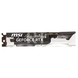 Видеокарта MSI RTX 5050 Ventus 2X OC, 8 GB, GeForce RTX 5050