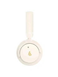 Bluetooth гарнитура Edifier H9, Ivory