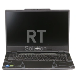 Ноутбук MSI Cyborg 15 B2RWFKG (9S7-15Q342-1051)