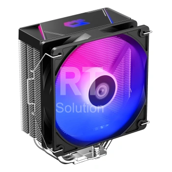 Кулер ID-Cooling Blitz X4