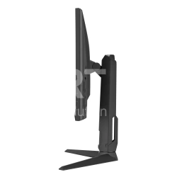 Монитор 27" ASUS TUF Gaming VG27UQEL5A, Black