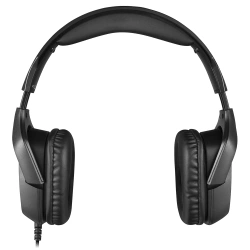 Гарнитура Sven AP-U750MV, Black