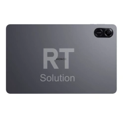Планшет HONOR Pad X9, 11.5", 128 Gb, Space Gray (ELN-W09)