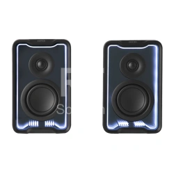 Колонки Edifier QR30 (2.0), Black