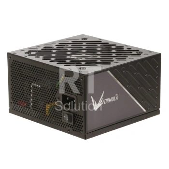 Блок питания ATX 1000 W Formula V FV-1000PM