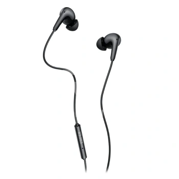 Гарнитура Edifier P230, Black