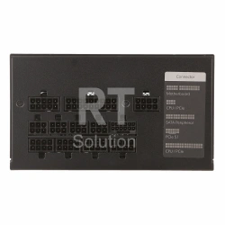 Блок питания ATX 1000 W Formula V FV-1000PM