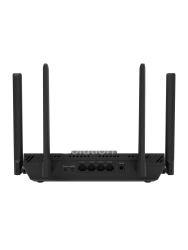 Маршрутизатор ASUS RT-BE50