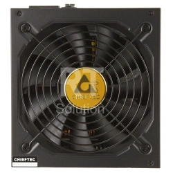 Блок питания ATX 1300 W Chieftec Polaris PPX-1300FC-A3