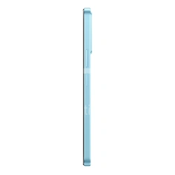Смартфон HONOR X5b, 4 GB, 64 GB, Ocean Blue (GFY-LX2)