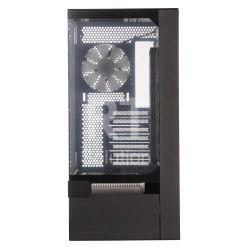 Корпус Cougar CFV235, Black