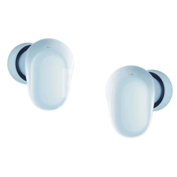 Bluetooth гарнитура Redmi Buds 6 Play M2420E1, Blue