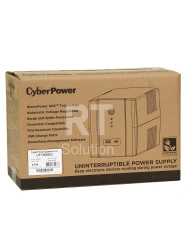 UPS CyberPower UT1500EG