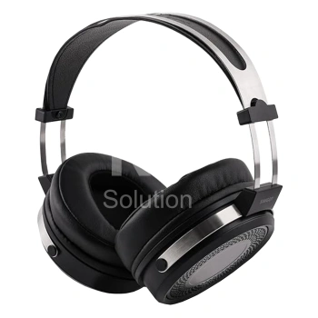 Гарнитура Simgot EP5 + GH22, Black