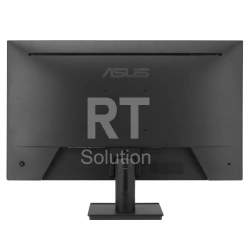 Монитор 27" ASUS VA279HG, Black