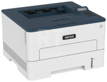 Принтер лазерный Xerox B230DNI