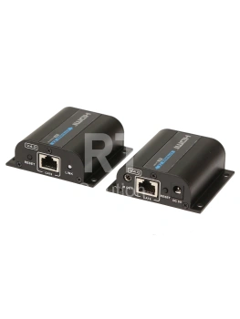 Удлинитель HDMI Lenkeng LKV372Pro-4.0