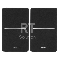 Колонки Edifier R1280DBs (2.0), Black