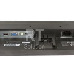 Монитор 23.8" Philips 24E1N1100A/01, Black (120Hz)