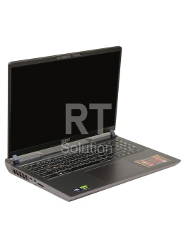 Ноутбук MSI Vector 16 A2XWIG (9S7-15M352-036)