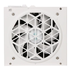 Блок питания ATX 1000 W 1Stplayer NGDP HA-1000BA4, White