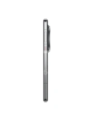 Смартфон HONOR Magic7 Pro, 12 GB, 512 GB, Black (PTP-N49)