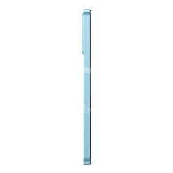 Смартфон HONOR X5b, 4 GB, 64 GB, Ocean Blue (GFY-LX2)