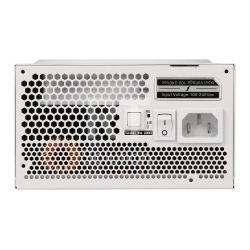 Блок питания ATX 1000 W 1Stplayer NGDP HA-1000BA4, White
