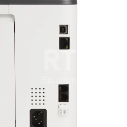 МФУ HP LaserJet Pro 3103fdw