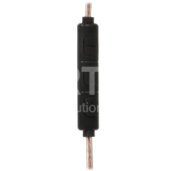 Гарнитура FiiO JD10, Transparent