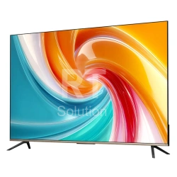 Телевизор Dreame 55K100, 55"