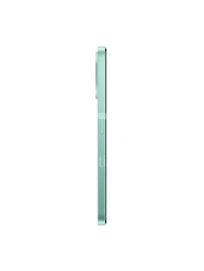 Смартфон HONOR X6c, 6 GB, 128 GB, Ocean Cyan (NIC-LX1)