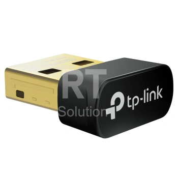Сетевая карта TP-Link Archer TX10UB Nano