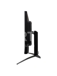 Монитор 31.5" Acer Predator XB323QKV3bmiiphx, Black