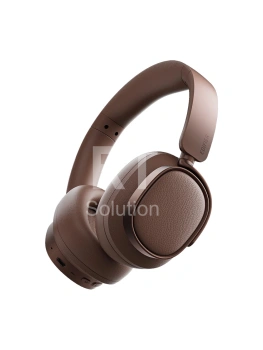 Bluetooth гарнитура Edifier ES850NB, Brown