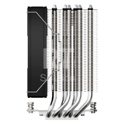 Кулер ID-Cooling SE-610-XT Basic