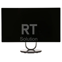 Моноблок Lenovo Yoga AIO 32ILL10 (F0HX001ERU)