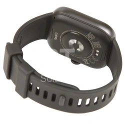 Смарт-часы Redmi Watch 4 M2315W1, Black