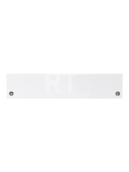 Switch 5 port ASUS EBP15